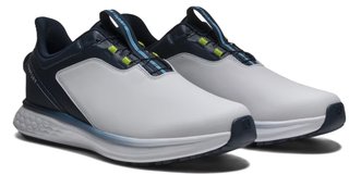 FootJoy Pulse BOA pánske golfové topánky, viac farieb