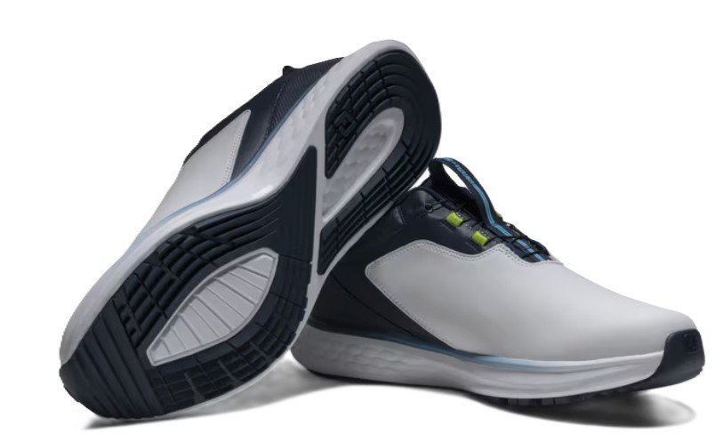 FootJoy Pulse BOA pánske golfové topánky, viac farieb