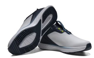 FootJoy Pulse BOA pánske golfové topánky, viac farieb