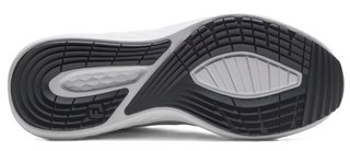 FootJoy Pulse pánske golfové topánky, bielo/šedé