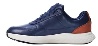 FootJoy Hampton pánske golfové topánky, modré