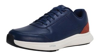 FootJoy Hampton pánske golfové topánky, modré