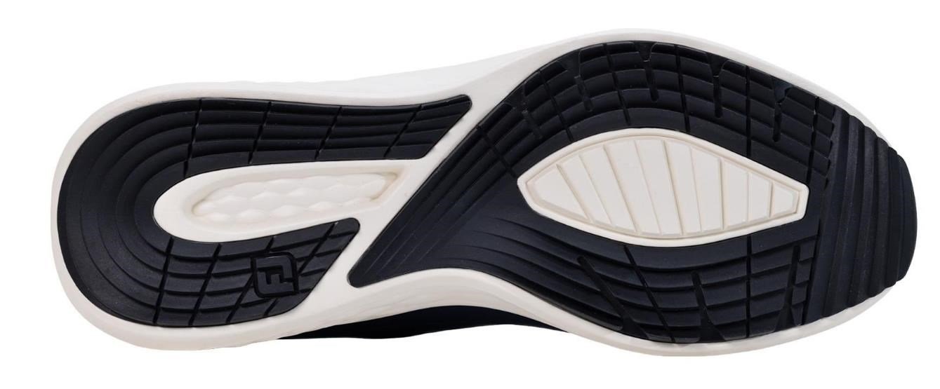 FootJoy Hampton pánske golfové topánky, modré