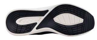 FootJoy Hampton pánske golfové topánky, modré