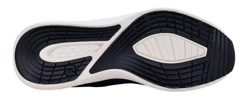 FootJoy Hampton pánske golfové topánky, modré