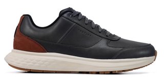 FootJoy Hampton pánske golfové topánky, šedé