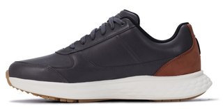FootJoy Hampton pánske golfové topánky, šedé