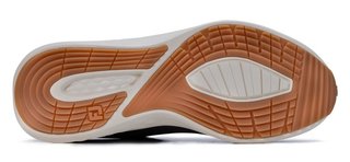 FootJoy Hampton pánske golfové topánky, šedé