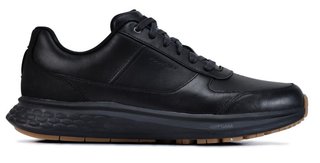 FootJoy Hampton pánske golfové topánky, čierne