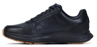 FootJoy Hampton pánske golfové topánky, čierne