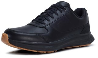 FootJoy Hampton pánske golfové topánky, čierne