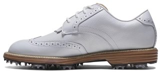 FootJoy Premiere Series - Madison dámske golfové topánky, biele
