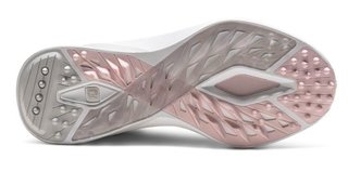 FootJoy Pro/SL dámské golfové topánky, biele