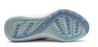 FootJoy Quantum dámske golfové topánky, šedé