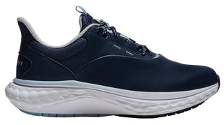 FootJoy Quantum dámske golfové topánky, modré
