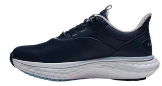 FootJoy Quantum dámske golfové topánky, modré