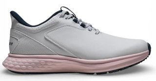 FootJoy Pulse dámske golfové topánky, biele
