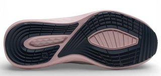 FootJoy Pulse dámske golfové topánky, biele