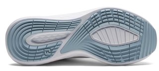 FootJoy Pulse BOA dámske golfové topánky, biele
