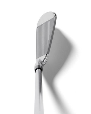 Mizuno Pro M-13 golfové železá, oceľ