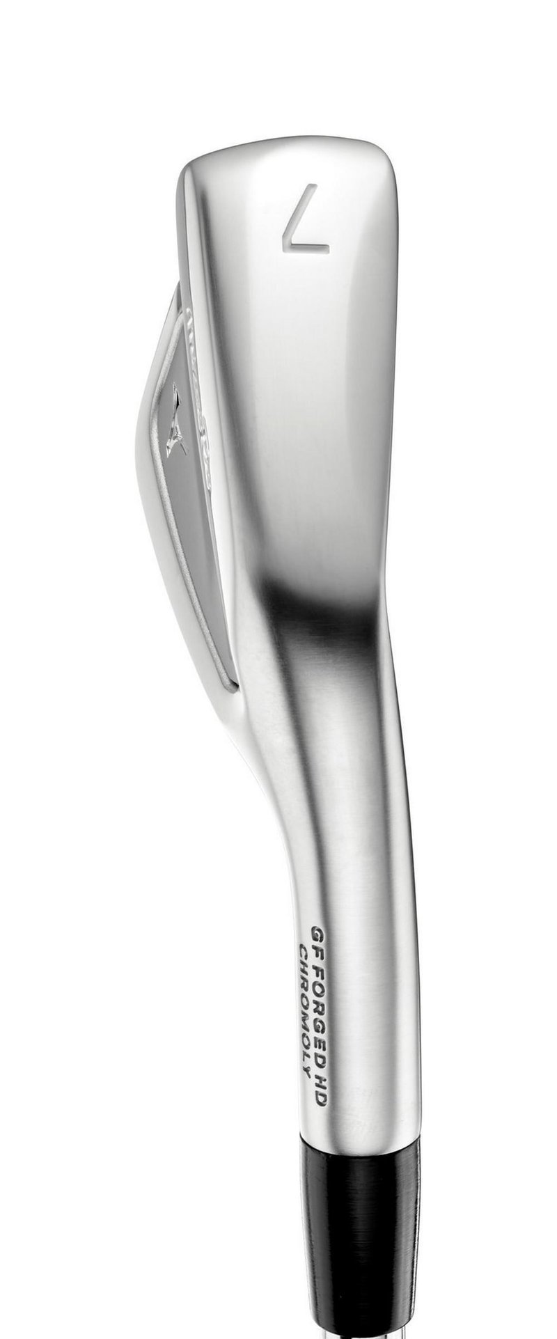 Mizuno Pro M-13 golfové železá, oceľ