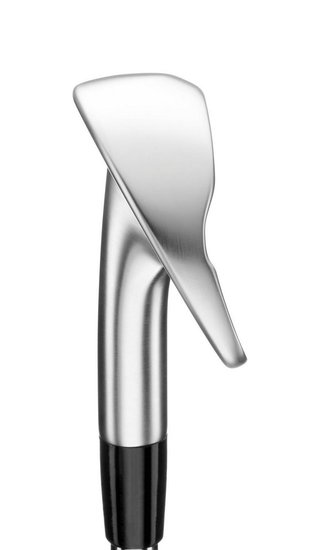 Mizuno Pro M-13 golfové železá, oceľ