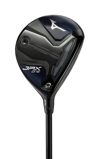Mizuno JPX ONE dámske fairway drevo