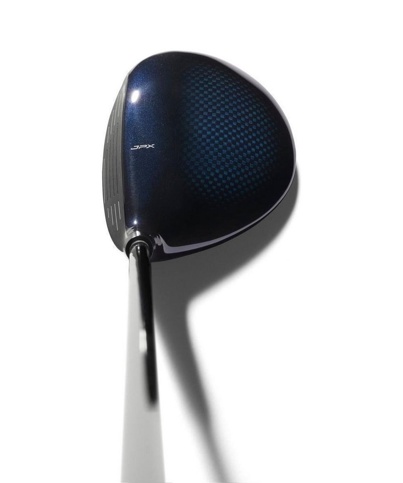 Mizuno JPX ONE dámske fairway drevo