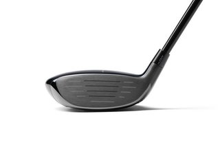 Mizuno JPX ONE dámske fairway drevo