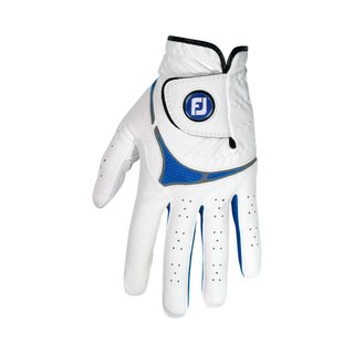 Footjoy GTxtreme pánská golfová rukavica, biela
