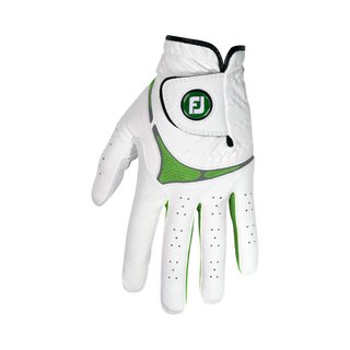 FootJoy GTxtreme pánská golfová rukavica, biela