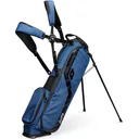 Sunday Golf El Camino pencil bag, kobaltovo modrá