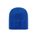 FootJoy FJ Dot Jacquard Beanie zimná čepica, modrá/navy