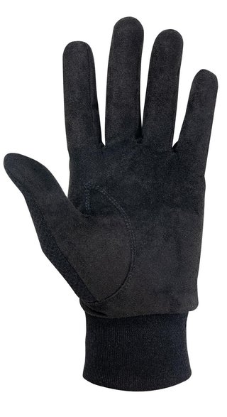 FootJoy WinterSof pánska rukavica (pár), čierna