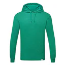 FootJoy Lightweight Hoodie pánska mikina, heather field green