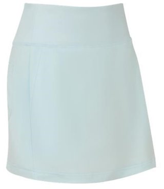 FootJoy Aerial dámska sukňa, glacial blue