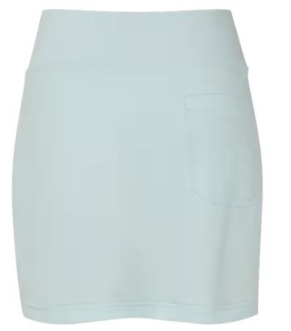 FootJoy Aerial dámska sukňa, glacial blue