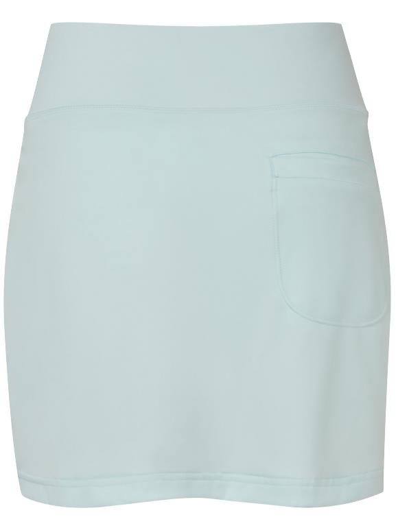 FootJoy Aerial long dámska sukňa, glacial blue