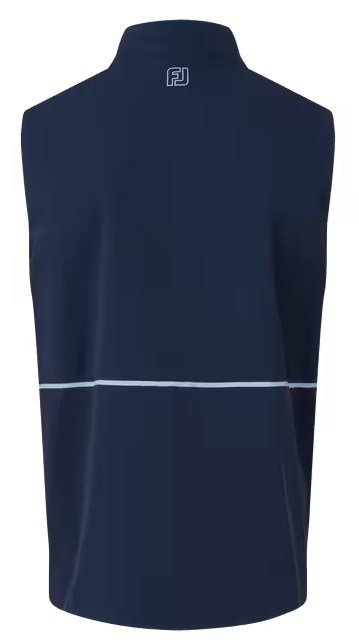 FootJoy Tempo pánska vesta, navy