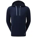 FootJoy TempoSeries Hoodie pánska mikina, navy