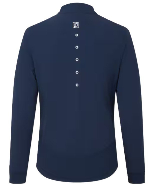 FootJoy Tempo dámska bunda, navy