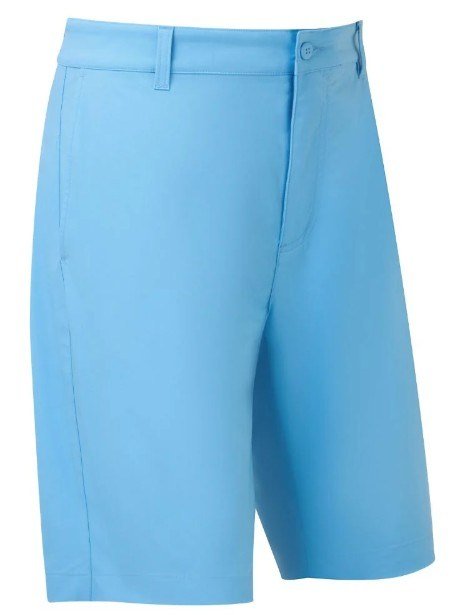 FootJoy Par Golf pánske kraťasy, deep reef