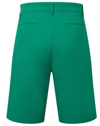FootJoy Par Golf pánske kraťasy, field green