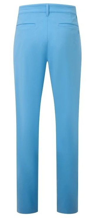 FootJoy Par Golf pánske nohavice, deep reef