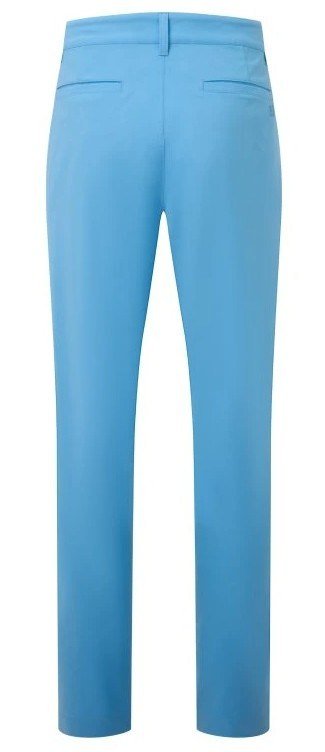 FootJoy Par Golf pánske nohavice, deep reef