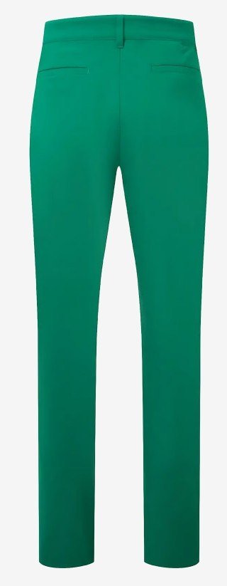 FootJoy Par Golf pánske nohavice, field green