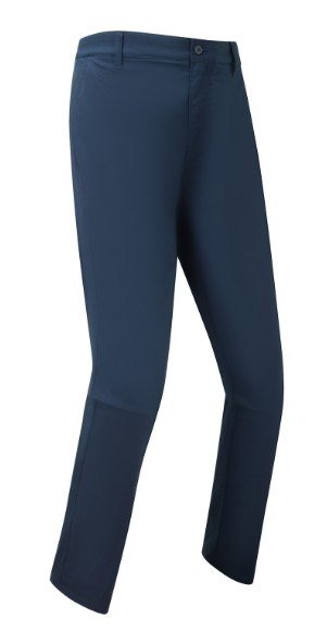 FootJoy Evolve Lifestyle pánske nohavice, navy