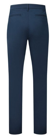FootJoy Evolve Lifestyle pánske nohavice, navy