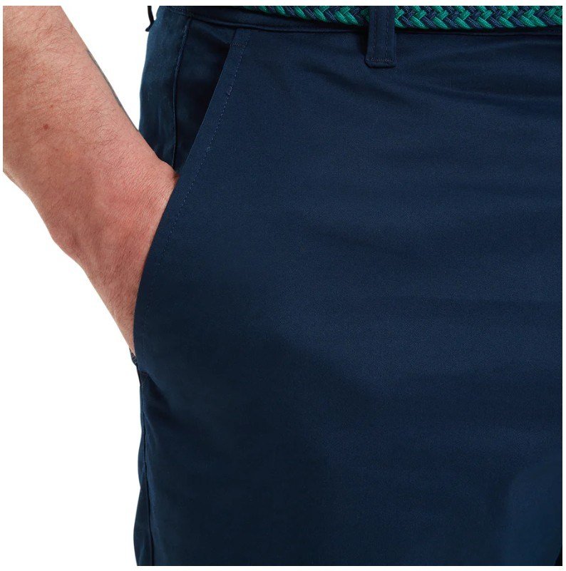 FootJoy Evolve Lifestyle pánske nohavice, navy