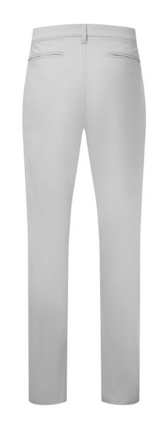 FootJoy Evolve Lifestyle pánske nohavice, sivé